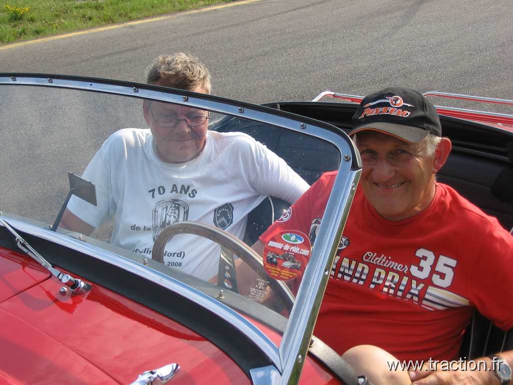 2010_Festival_auto_moto (58).JPG